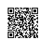 S-80860CNPF-B9LTFG QRCode