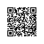 S-80860CNUA-B9LT2U QRCode