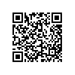 S-80913CLMC-G6HT2G QRCode