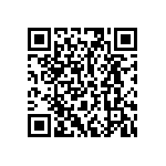 S-80913CNMC-G8HT2U QRCode