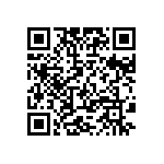 S-80913CNPF-G8HTFU QRCode