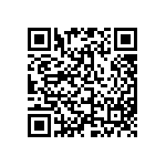 S-80916CLMC-G6LT2G QRCode