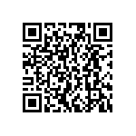 S-80917CLMC-G6MT2G QRCode