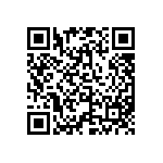 S-80917CNMC-G8MT2G QRCode