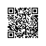 S-80917CNMC-G8MT2U QRCode