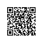 S-80918CNMC-G8NT2G QRCode