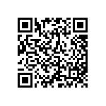 S-80918CNNB-G8NT2U QRCode