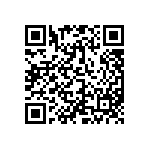 S-80919CLNB-G6PT2G QRCode