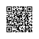 S-80919CLPF-G6PTFU QRCode