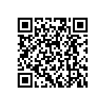 S-80919CNMC-G8PT2U QRCode