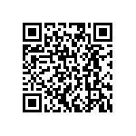 S-80920CLMC-G6QT2G QRCode