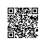 S-80920CLNB-G6QT2G QRCode