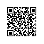 S-80920CNMC-G8QT2G QRCode