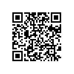 S-80920CNNB-G8QT2U QRCode