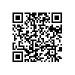 S-80922CLMC-G6ST2G QRCode