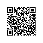 S-80922CLMC-G6ST2U QRCode