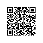 S-80922CNPF-G8STFG QRCode