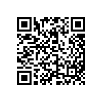 S-80923CLMC-G6TT2U QRCode