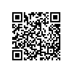 S-80924CLMC-G6UT2G QRCode