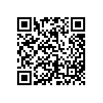 S-80925CLPF-G6VTFU QRCode