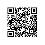 S-80925CNMC-G8VT2G QRCode