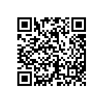 S-80925CNPF-G8VTFU QRCode