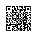 S-80926CLPF-G6WTFU QRCode