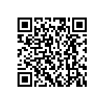 S-80926CNMC-G8WT2G QRCode