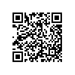 S-80926CNNB-G8WT2U QRCode