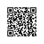 S-80927CLNB-G6XT2G QRCode