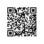 S-80927CNNB-G8XT2G QRCode