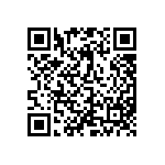 S-80928CLNB-G6YT2U QRCode