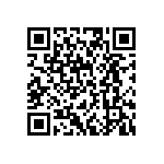 S-80928CNMC-G8YT2G QRCode