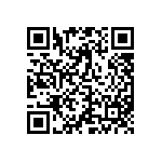 S-80928CNNB-G8YT2G QRCode