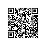 S-80929CNMC-G8ZT2U QRCode