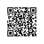 S-80930CLNB-G60T2G QRCode