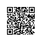 S-80930CLNB-G60T2U QRCode