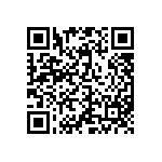 S-80930CNNB-G80T2U QRCode