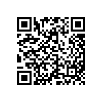 S-80931CNNB-G81T2G QRCode