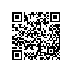 S-80931CNPF-G81TFU QRCode