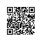 S-80932CNNB-G82T2U QRCode