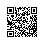 S-80933CLNB-G63T2U QRCode