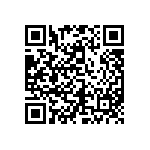 S-80933CLPF-G63TFG QRCode