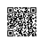 S-80934CLNB-G64T2G QRCode