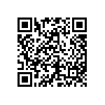 S-80934CNPF-G84TFG QRCode