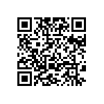 S-80934CNPF-G84TFU QRCode