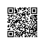 S-80935CLMC-G65T2U QRCode