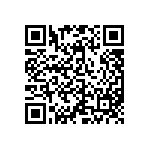 S-80936CNNB-G86T2U QRCode