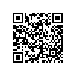 S-80936CNPF-G86TFG QRCode