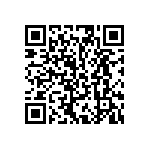 S-80937CLPF-G67TFU QRCode